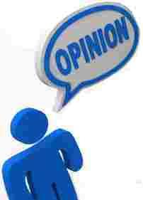 avis sur les radiofréquences