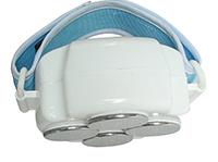 Pièce à main 3D-lipo Cavitation (Ultrasons)