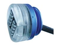 Pièce à main de dermologie 3D-lipo