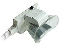 Pièce à main de cryolipolyse 3D-lipo